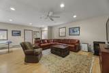 105 Harrington Rd - Photo 35