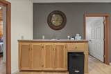 105 Harrington Rd - Photo 36