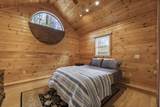 105 Harrington Rd - Photo 37
