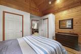 105 Harrington Rd - Photo 38