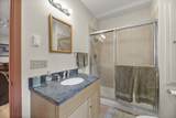 105 Harrington Rd - Photo 39