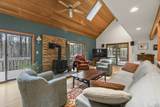 105 Harrington Rd - Photo 7