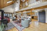105 Harrington Rd - Photo 8