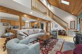 105 Harrington Rd - Photo 9