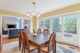 26 Crosswinds Way - Photo 10