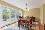26 Crosswinds Way - Photo 11