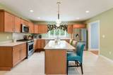 26 Crosswinds Way - Photo 12