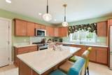 26 Crosswinds Way - Photo 13