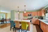 26 Crosswinds Way - Photo 14