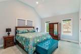 26 Crosswinds Way - Photo 15