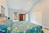 26 Crosswinds Way - Photo 16