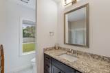 26 Crosswinds Way - Photo 17