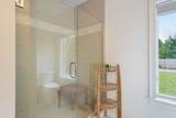 26 Crosswinds Way - Photo 18