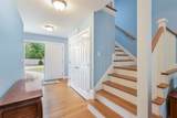 26 Crosswinds Way - Photo 19