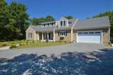 26 Crosswinds Way - Photo 2