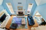 26 Crosswinds Way - Photo 20