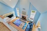 26 Crosswinds Way - Photo 21