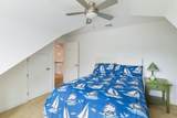26 Crosswinds Way - Photo 22