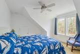 26 Crosswinds Way - Photo 23