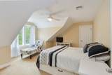 26 Crosswinds Way - Photo 24