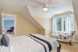 26 Crosswinds Way - Photo 25