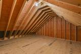 26 Crosswinds Way - Photo 26