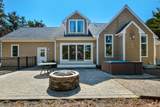 26 Crosswinds Way - Photo 27