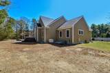 26 Crosswinds Way - Photo 28