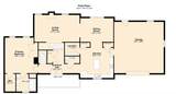 26 Crosswinds Way - Photo 29