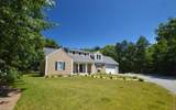 26 Crosswinds Way - Photo 3