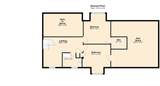 26 Crosswinds Way - Photo 30