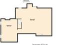 26 Crosswinds Way - Photo 31
