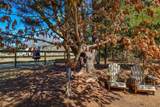 26 Crosswinds Way - Photo 32