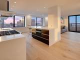 65 E India Row - Photo 10
