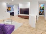 65 E India Row - Photo 11