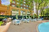 65 E India Row - Photo 16