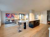 65 E India Row - Photo 3