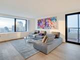 65 E India Row - Photo 4