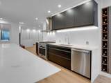 65 E India Row - Photo 8