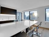 65 E India Row - Photo 9