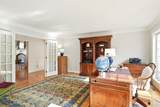 17 Briar Cliff Dr - Photo 20