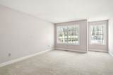 17 Briar Cliff Dr - Photo 34