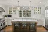 29 Irving Street - Photo 10