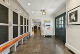 29 Irving Street - Photo 12