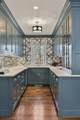 29 Irving Street - Photo 13