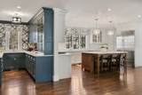 29 Irving Street - Photo 14