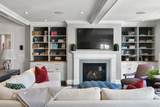 29 Irving Street - Photo 15