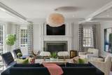 29 Irving Street - Photo 16
