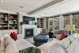 29 Irving Street - Photo 17