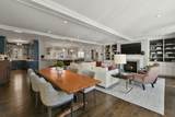 29 Irving Street - Photo 18
